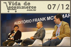 E-Commerce Recife +20