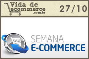 Evento semana E-commerce