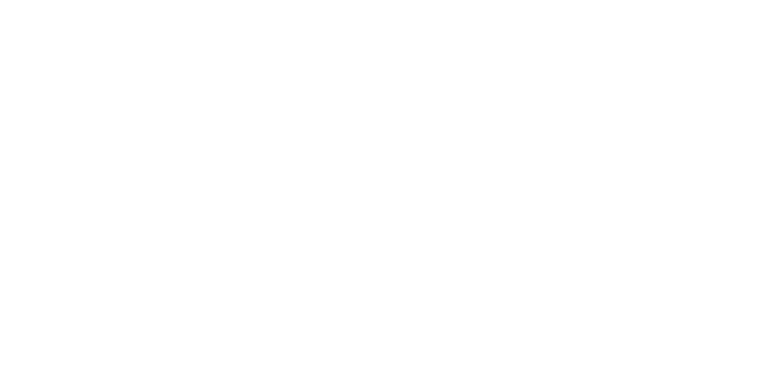 boticario
