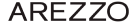 logo-arezzo-512 1